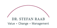 Dr. Stefan Raab GmbH