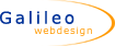 Galileo Webdesign