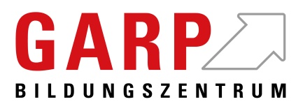 GARP Business Akademie